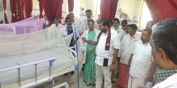 THAMIMUN ANSARI